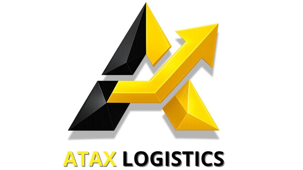 logo main
