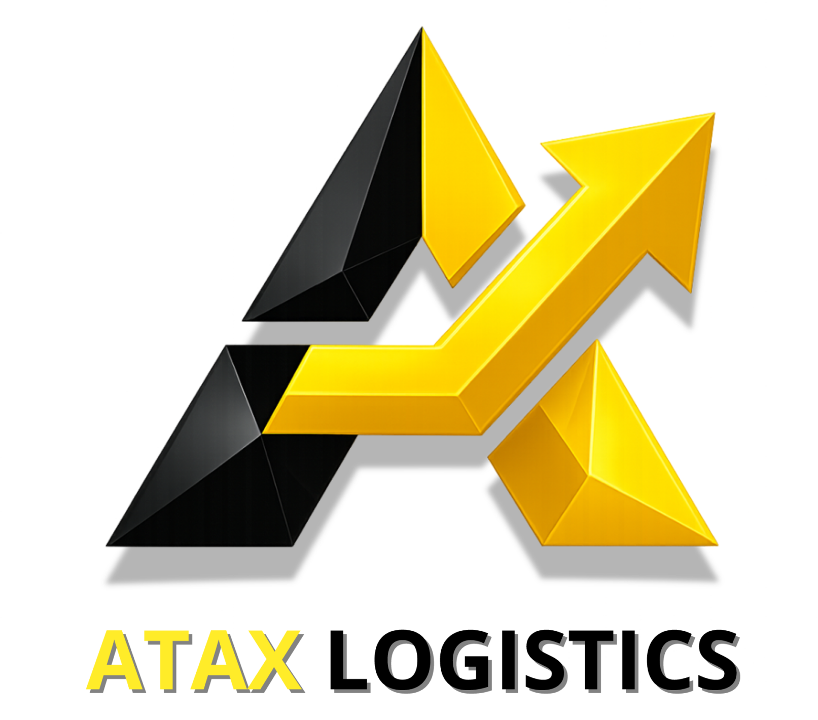 logo main
